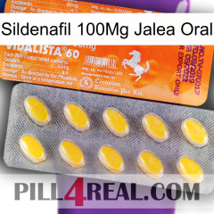 Sildenafil 100Mg Oral Jelly new05